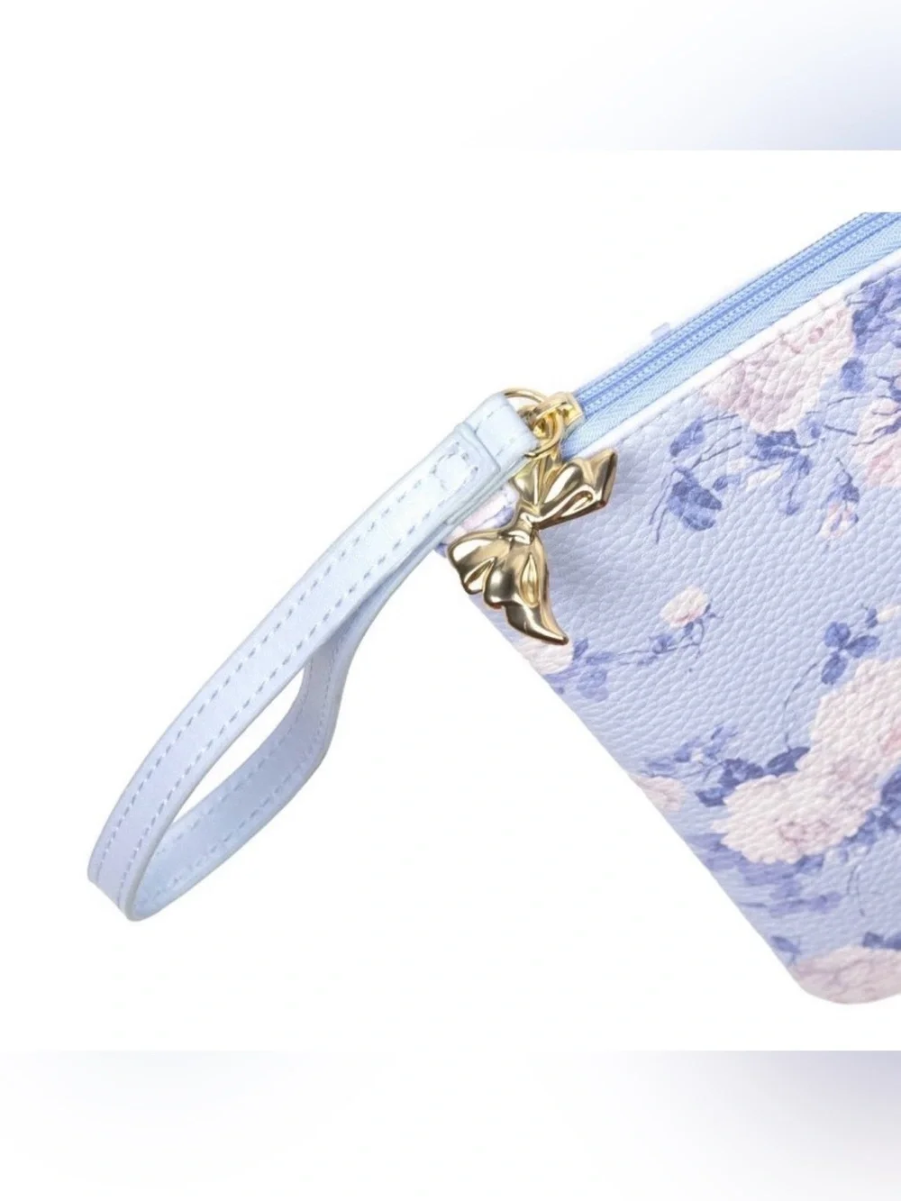 LoveShackFancy x Target Bundle - Everblooming Rosettes Pencil Case and Planner